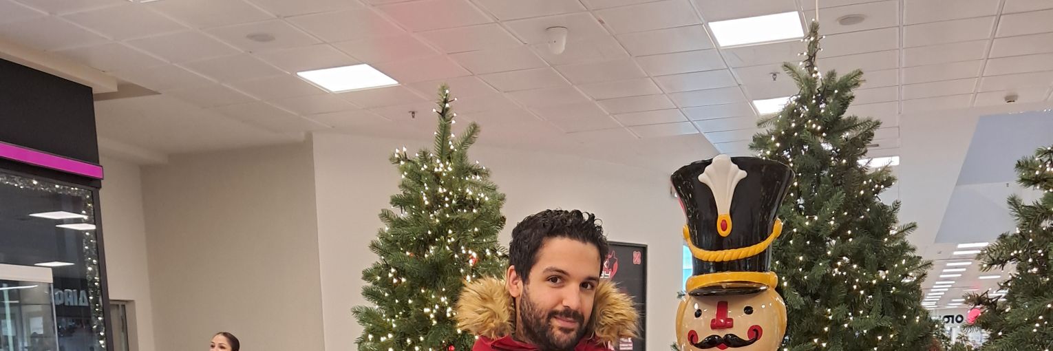 JimmysPsathas's profile banner image