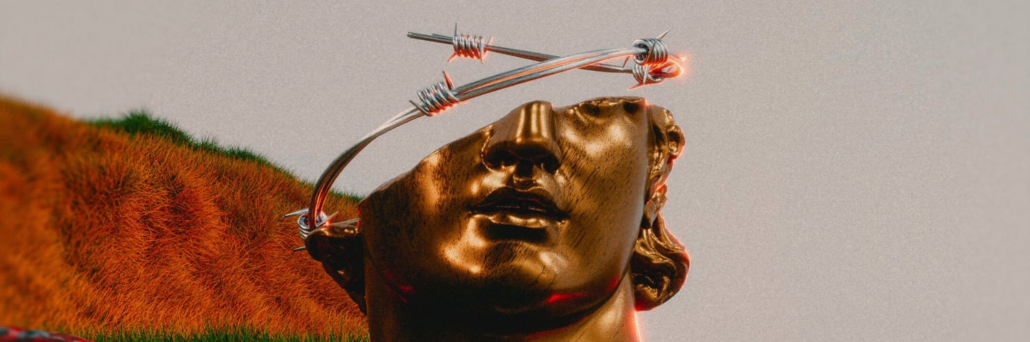 offnomercy's profile banner image