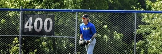 Jack Robinson banner