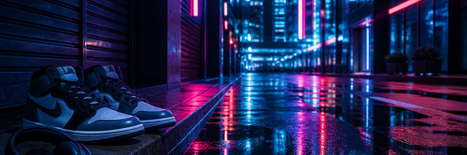 meloo_www's profile banner image
