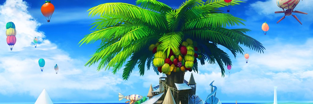 Rein_aicho's profile banner image