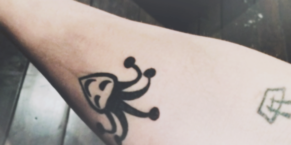 ollbbrz's profile banner image