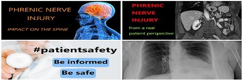 Patient Safety 🇨🇦 banner