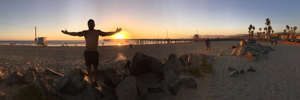 denehalatau Profile Banner