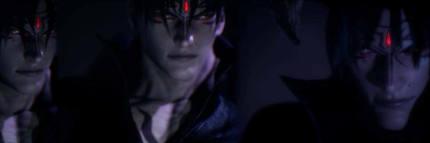 EM0TH0T's profile banner image