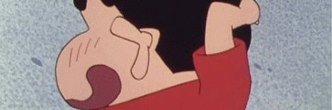 Ǝ(x)(D(x) ʌ B(x)) banner