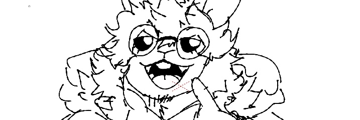 weiss 🎂 IN 2 DAYS banner