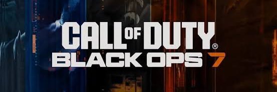 壁紙ビチャーン banner