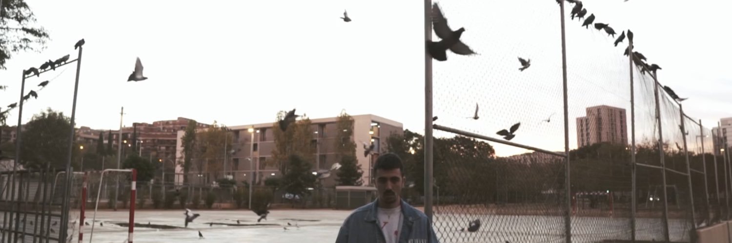 JONI banner