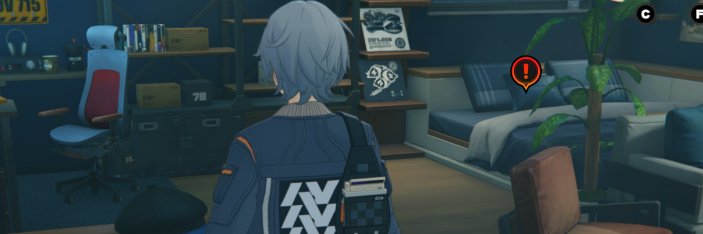 mrraa🐈‍⬛🌙's banner