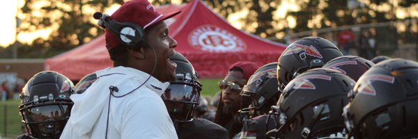 coachbthomas75 Profile Banner