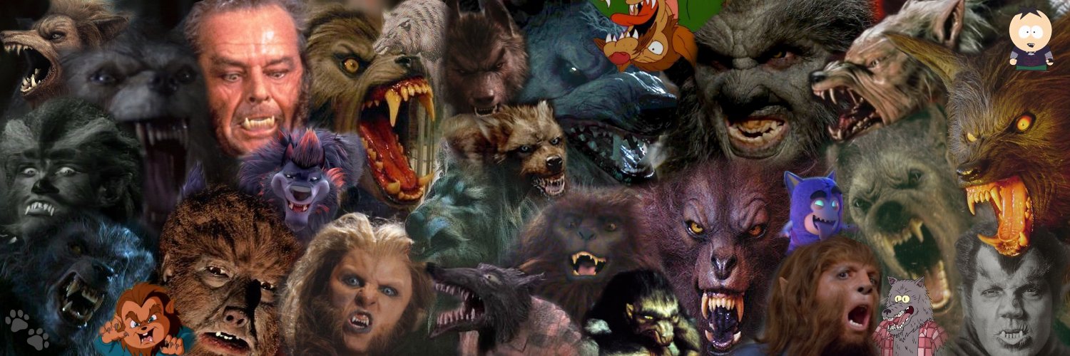 PUP BOOGIEBEAST🐺🦴🦠🔜 FCL banner
