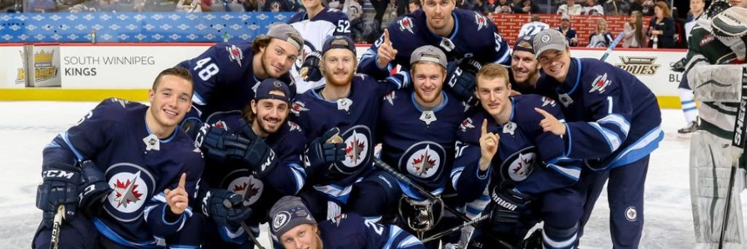 FrJets's profile banner image