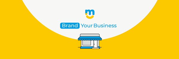 InstMerch Profile Banner