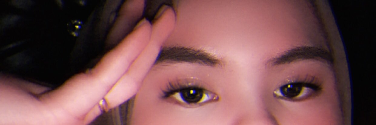 LeaIsmail_'s profile banner image