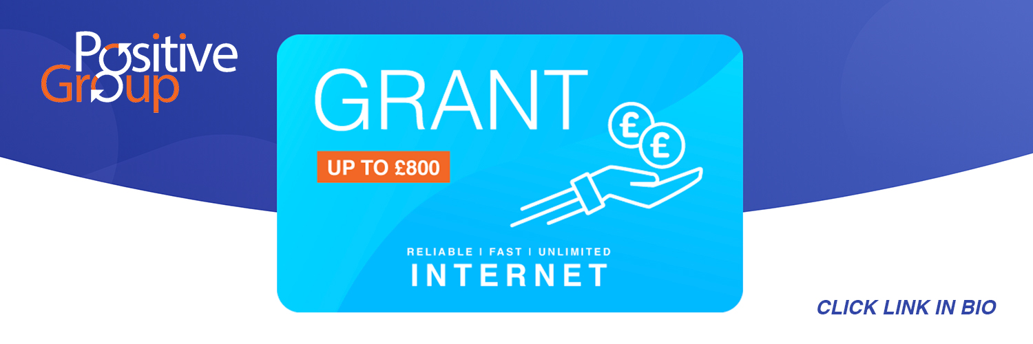 PositiveITwales's profile banner image
