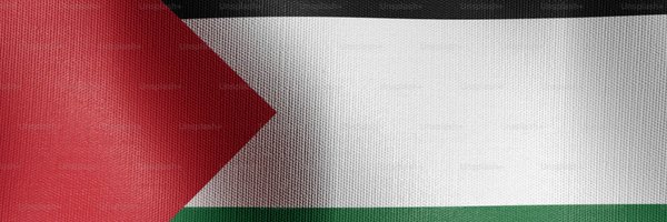 Mistyji_ Profile Banner