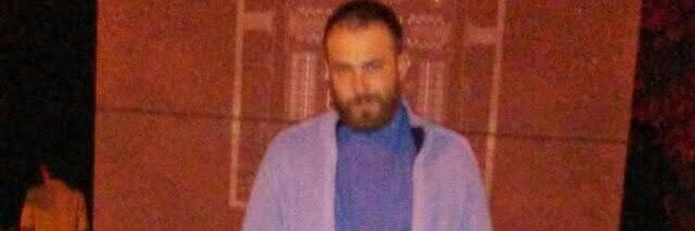 @NOBULLSHIT MAN✝🙏💪🇱🇷🏁 banner