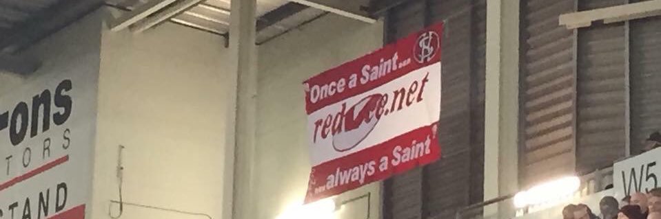 RedVee.Net 🌹's banner