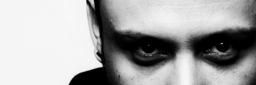 PatrickdeVille's profile banner image