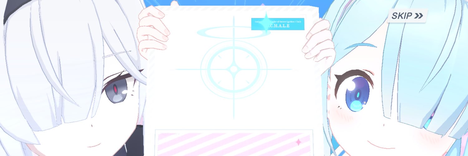 dunkelblaue's profile banner image