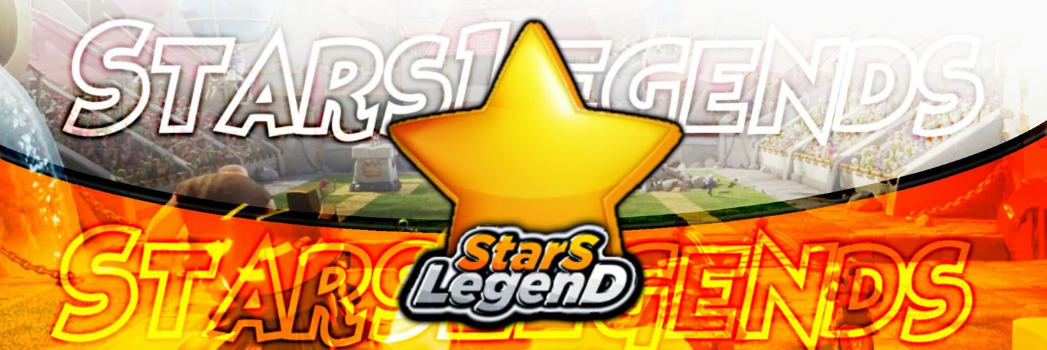 StarsLegends banner