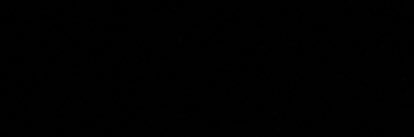 CollinJarrell4's profile banner image