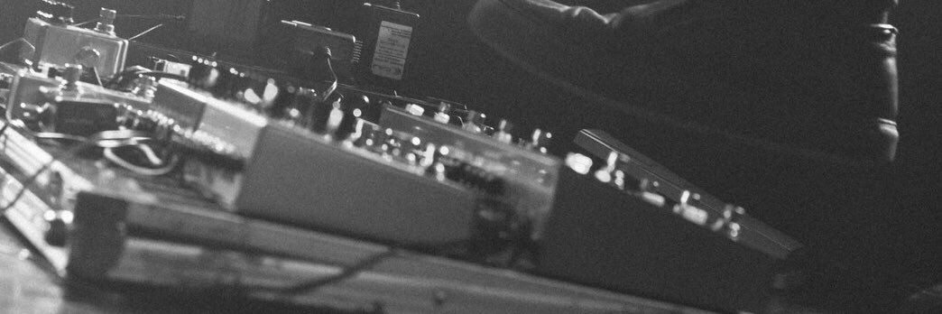 Uki_ymmd's profile banner image