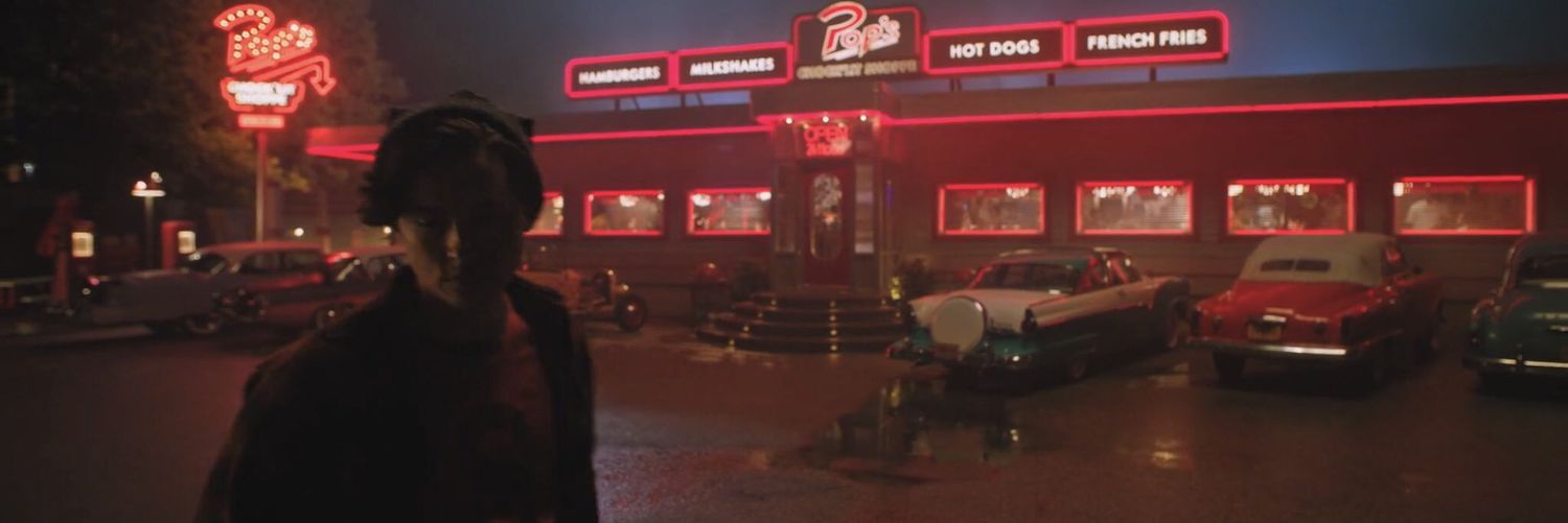 kingjughead3's profile banner image