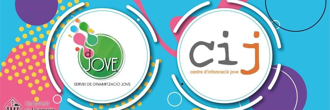 cijllucmajor's profile banner image