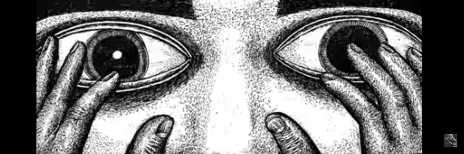 idkkerard's profile banner image