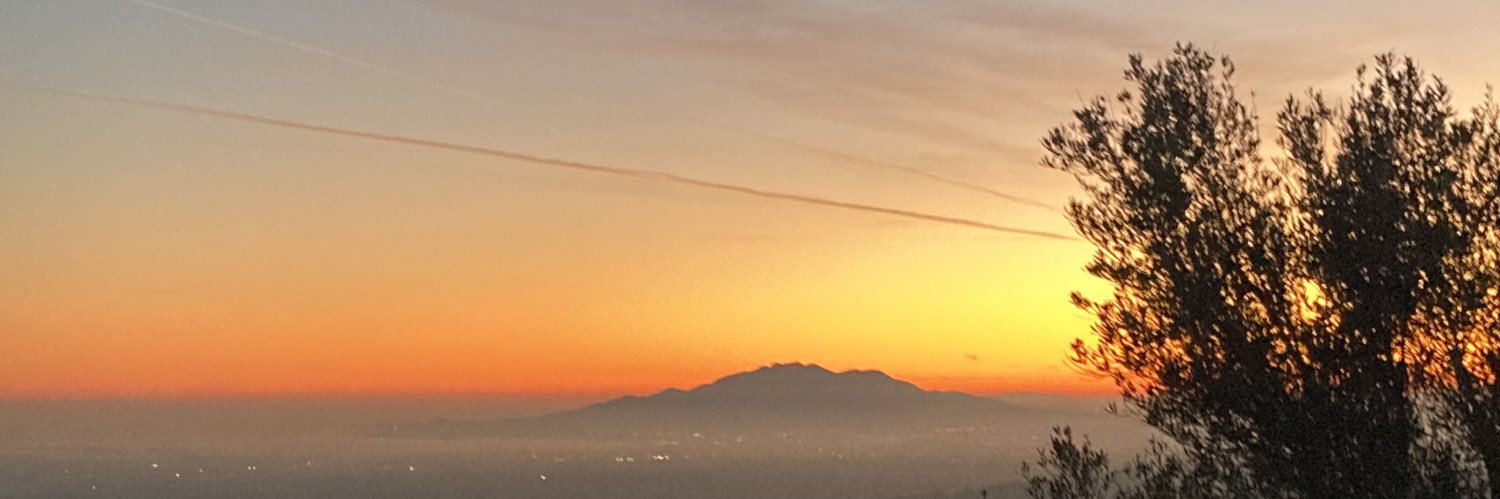 alberttp00's profile banner image