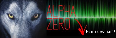 AlphaZero banner