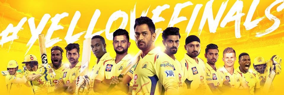 veeraa_cibi's profile banner image