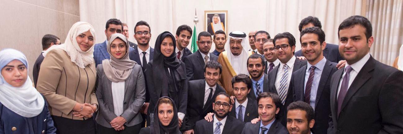 HalaHalav54's profile banner image