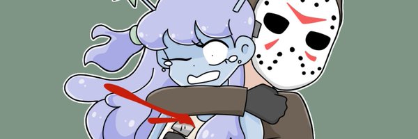 HeadLocker_ Profile Banner