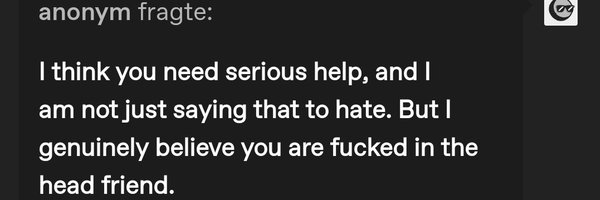 HeadLocker_ Profile Banner