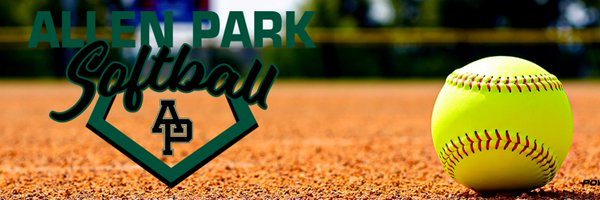 apvsoftball Profile Banner