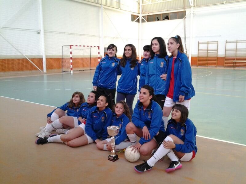 fem_sala's profile banner image