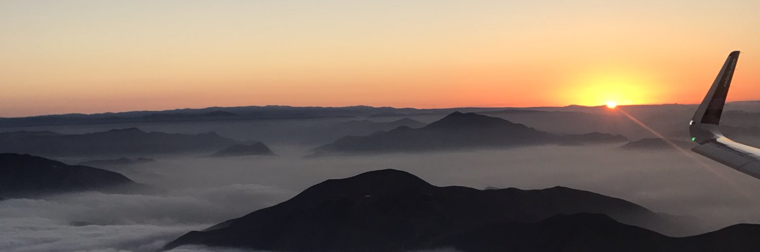 Gina Argüello banner