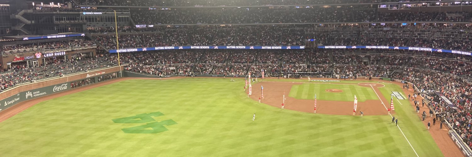 Benjamin Reitman banner