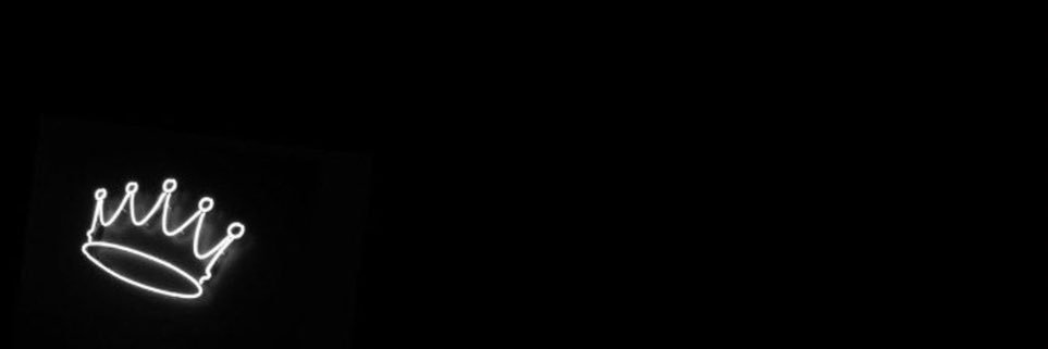 RjTheGreatx's profile banner image
