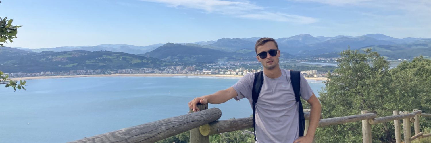josebabeitia9's profile banner image