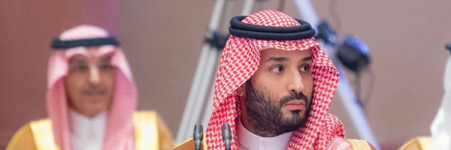 Younis757's profile banner image