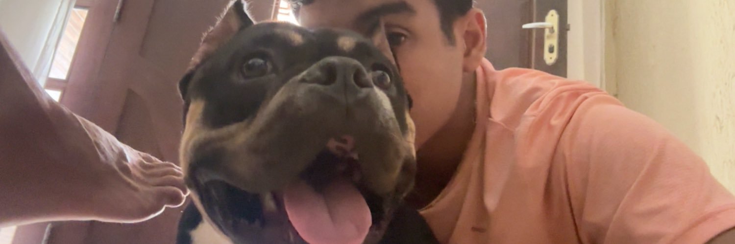 adê/adô banner
