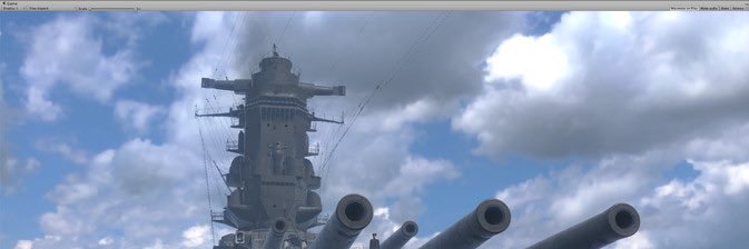 akioandcandy's profile banner image