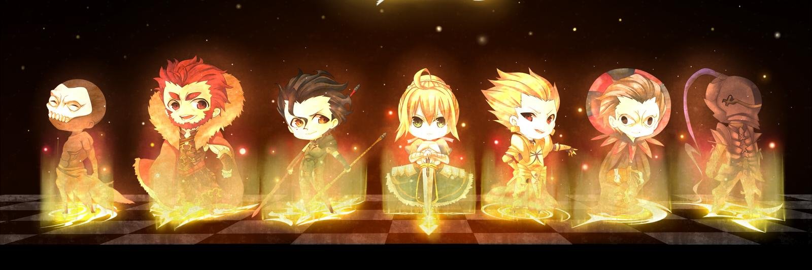 BorTheHuman's profile banner image