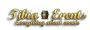 TibiaEvents's profile banner image