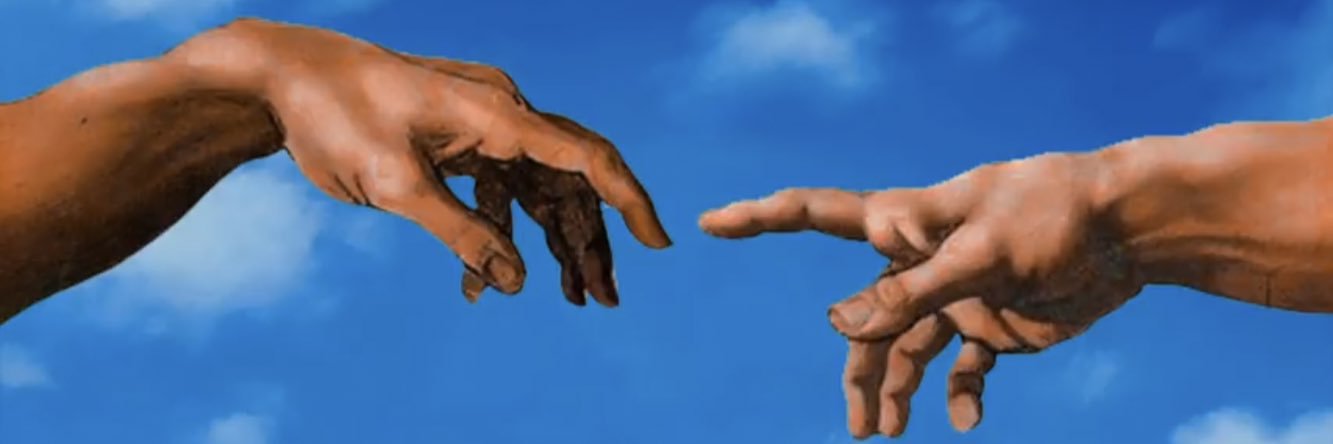 MaximusMercer's profile banner image