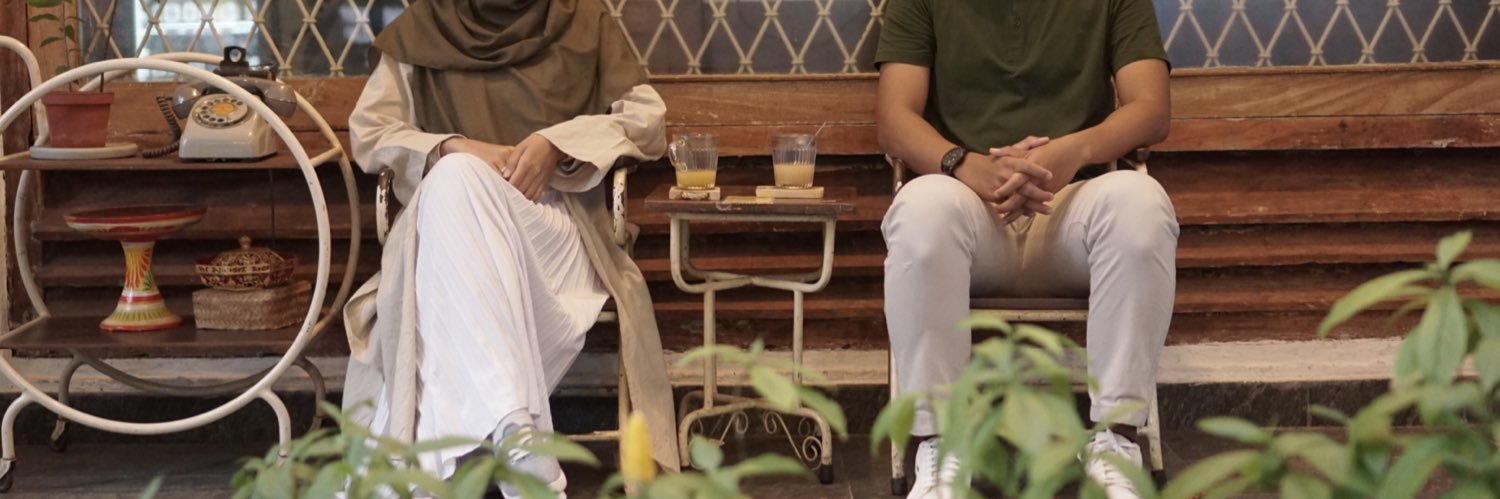 muhalfath_'s profile banner image